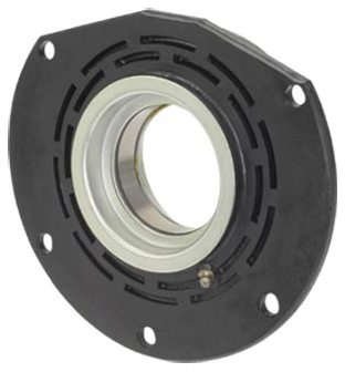 ROLAMENTO CARDAN 70MM