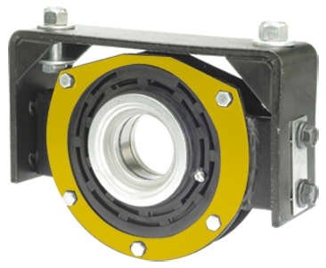 ROLAMENTO CARDAN C/SUPORTE 60MM