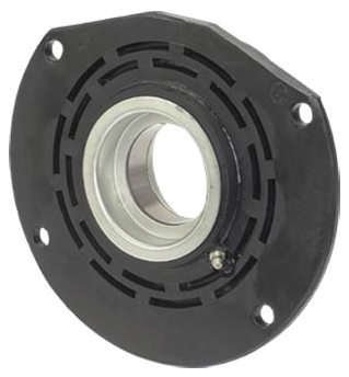 ROLAMENTO CARDAN 55MM
