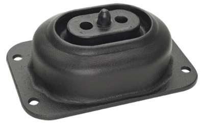 COXIM MOTOR DIANTEIRO