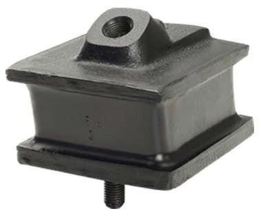 COXIM MOTOR DIANTEIRO