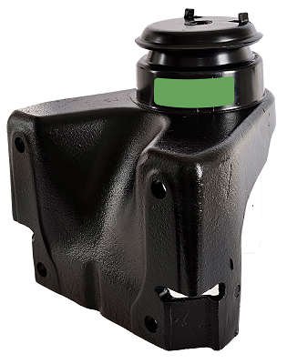 COXIM MOTOR DIANTEIRO