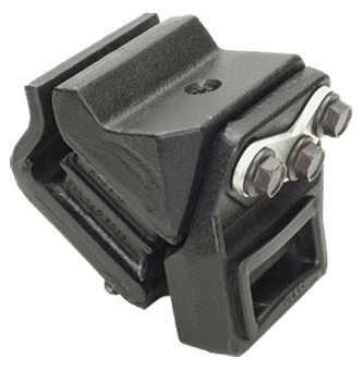 COXIM MOTOR DIANTEIRO