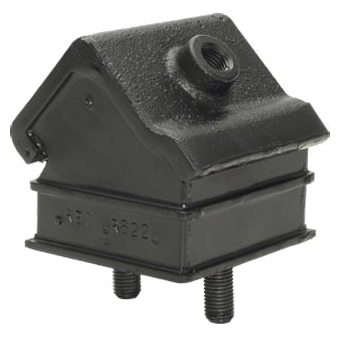 COXIM MOTOR DIANTEIRO