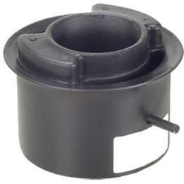 COXIM MOTOR TRASEIRO