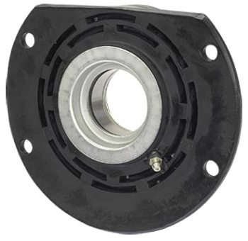 ROLAMENTO CARDAN 45MM