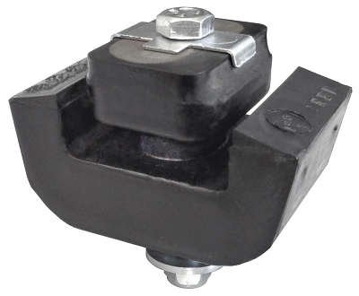 COXIM MOTOR TRASEIRO