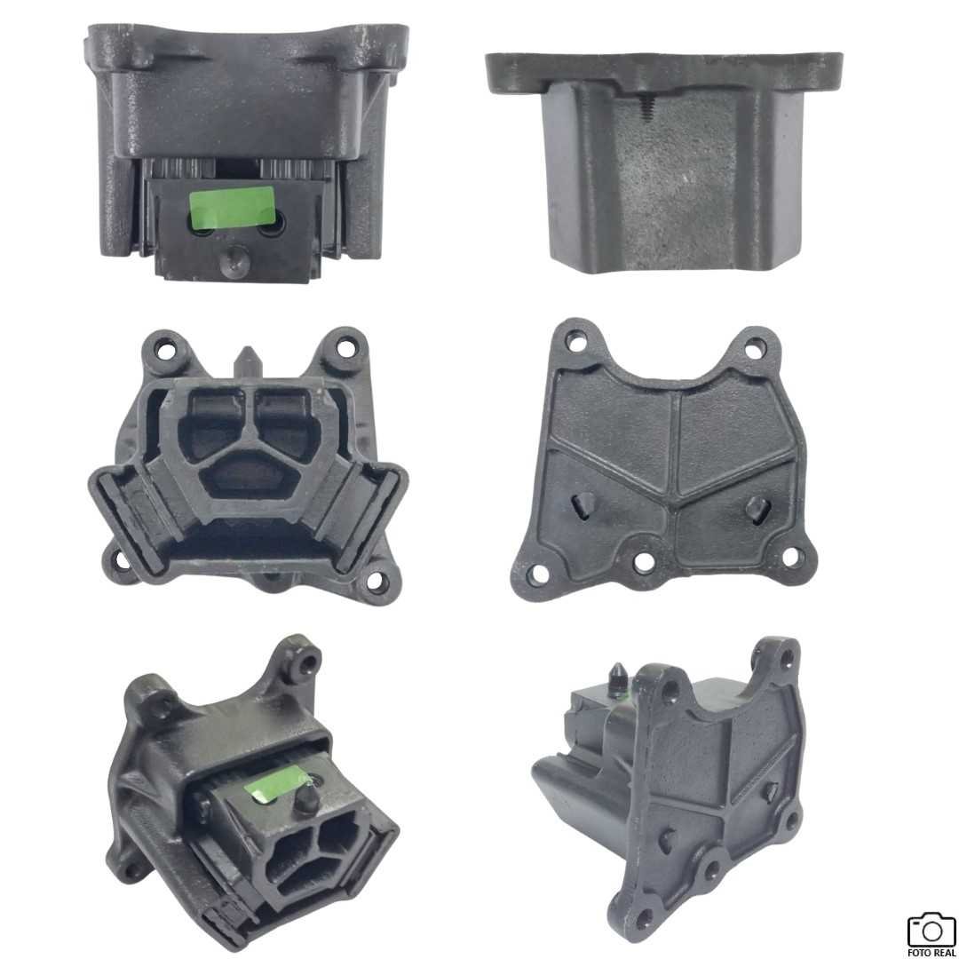 COXIM MOTOR TRASEIRO LADO ESQUERDO