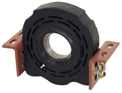 ROLAMENTO CARDAN C/SUPORTE 60MM