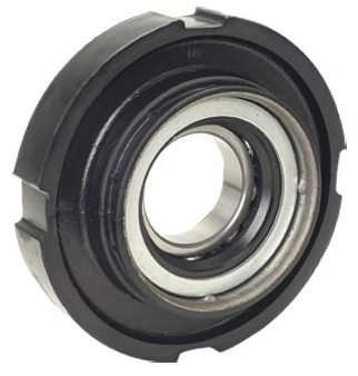 ROLAMENTO CARDAN 55MM