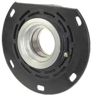 ROLAMENTO CARDAN 60MM