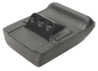 COXIM MOTOR DIANTEIRO TRASEIRO