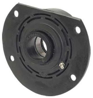 ROLAMENTO CARDAN 40MM