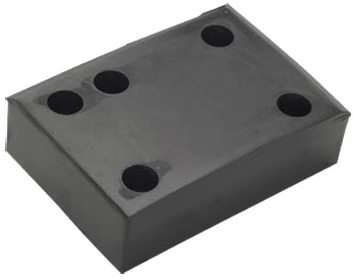 COXIM FIXAR TUBO INTERCOOLER MOTOR ESCAPE