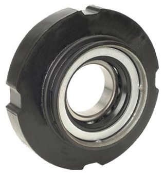 ROLAMENTO CARDAN 55MM