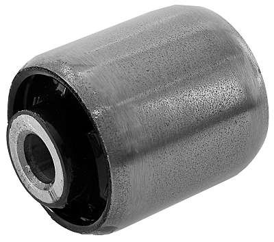 BUCHA CABINE DIANTEIRO