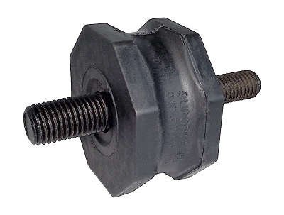 COXIM RADIADOR INFERIOR