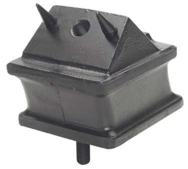 COXIM MOTOR DIANTEIRO