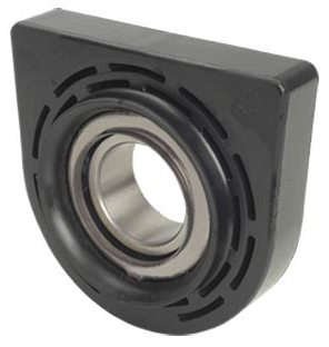 ROLAMENTO CARDAN 40MM