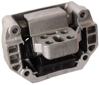 COXIM MOTOR CAMBIO TRASEIRO