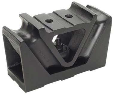COXIM MOTOR TRASEIRO