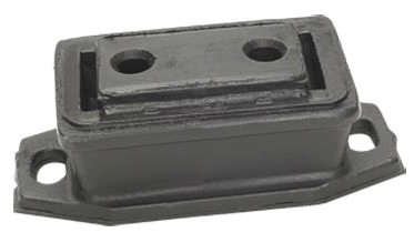 COXIM CABINE DIANTEIRO