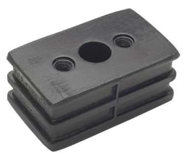 COXIM CABINE TRASEIRO