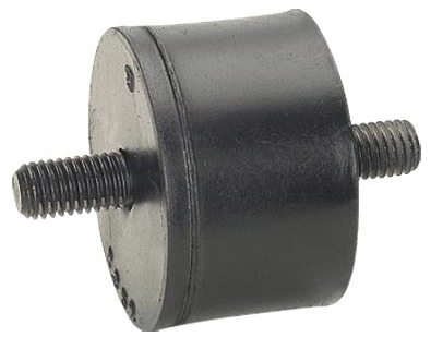 COXIM RADIADOR