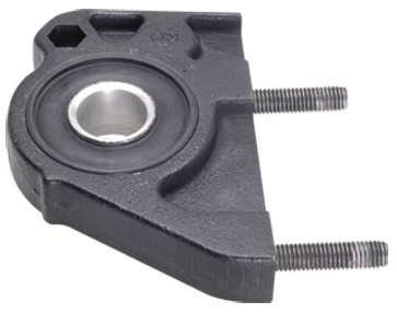 COXIM FIXAR ARTICULAR CAPO LADO DIREITO