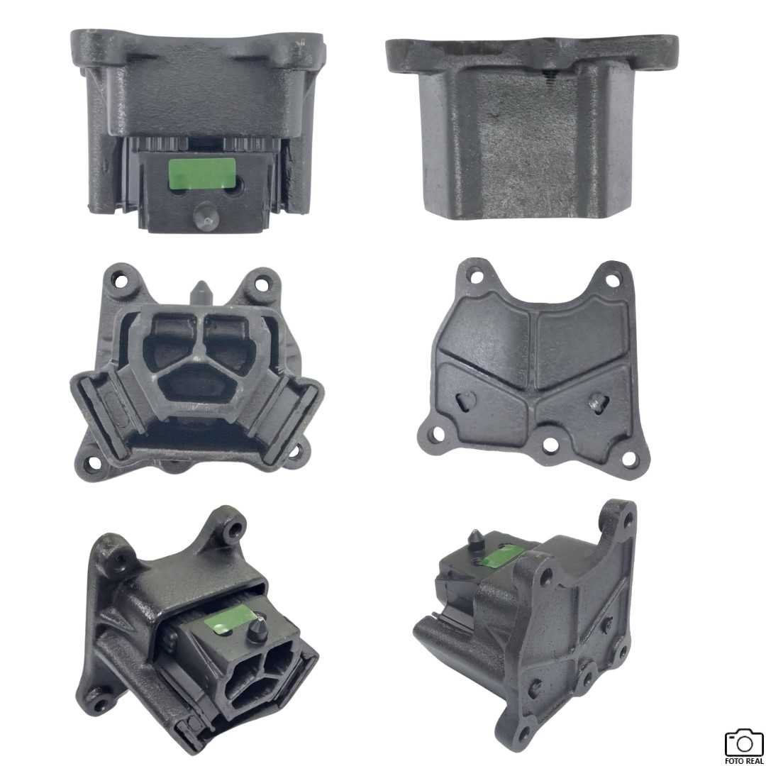 COXIM MOTOR TRASEIRO LADO DIREITO