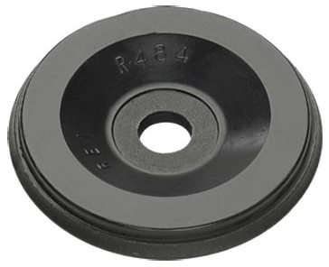 ARRUELA COXIM MOTOR TRASEIRO