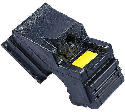REFIL COXIM MOTOR DIANTEIRO