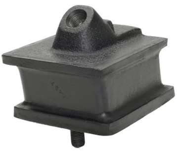 COXIM MOTOR DIANTEIRO