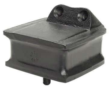 COXIM MOTOR TRASEIRO