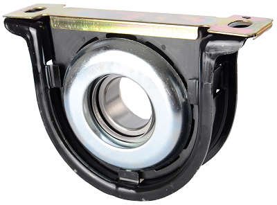 ROLAMENTO CARDAN C/SUPORTE 40MM