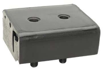 COXIM MOTOR DIANTEIRO
