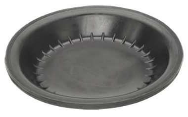 DIAFRAGMA CUICA 8"