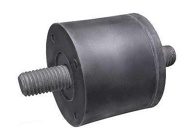 COXIM SILENCIOSO
