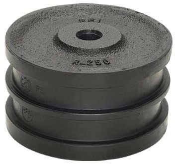 COXIM MOTOR DIANTEIRO