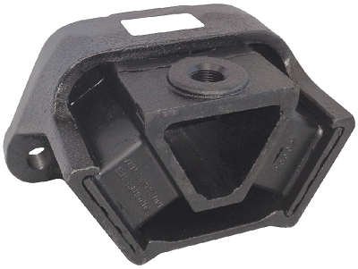COXIM MOTOR TRASEIRO