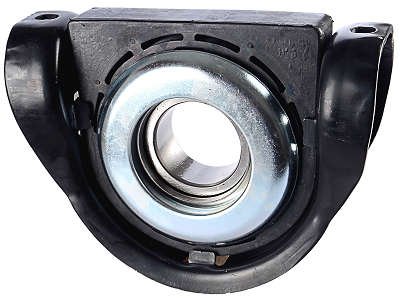 ROLAMENTO CARDAN C/SUPORTE 60MM