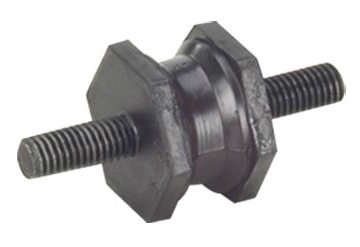 COXIM RADIADOR SUPERIOR