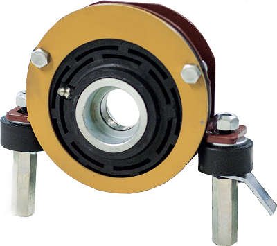 ROLAMENTO CARDAN C/SUPORTE 30MM
