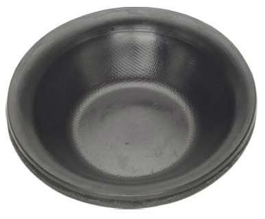 DIAFRAGMA CUICA 8"