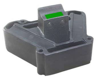 COXIM MOTOR TRASEIRO