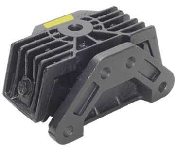 COXIM MOTOR TRASEIRO