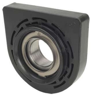 ROLAMENTO CARDAN 45MM