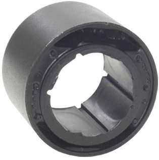 COXIM MANCAL ARTICULACAO CABINE
