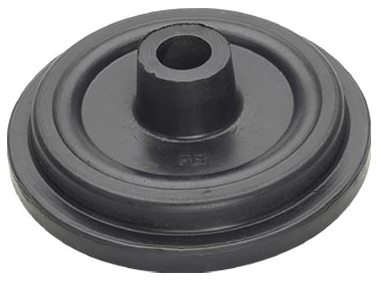 BATENTE COXIM MOTOR INTERCOOLER DIANTEIRO TRASEIRO