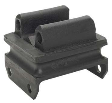 COXIM MOTOR DIANTEIRO